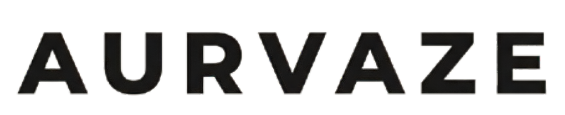 AURVAZE 